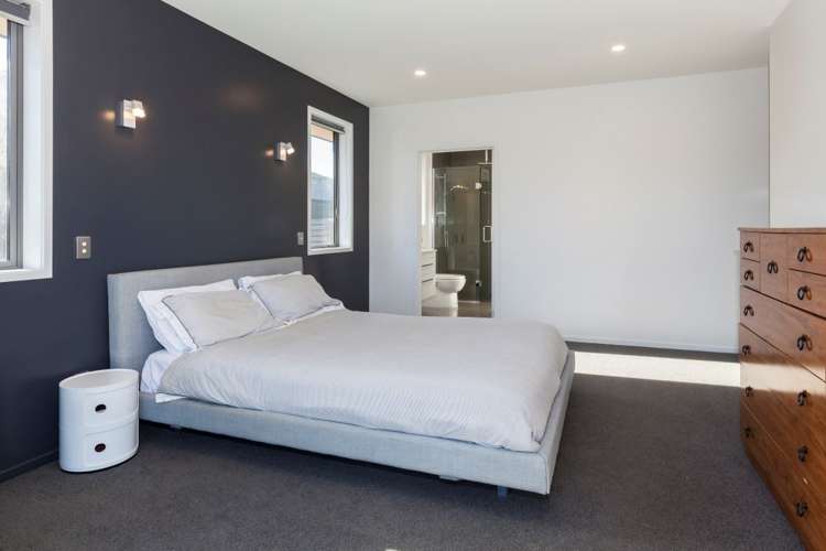 40 Te Waikare Street Lincoln_14