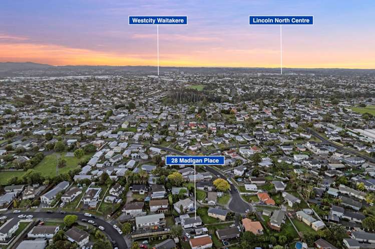 28 Madigan Place Glendene_23