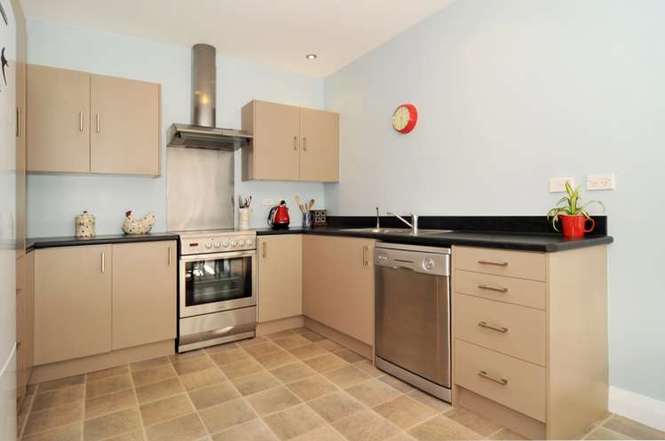 49 Leven Street Roslyn_5