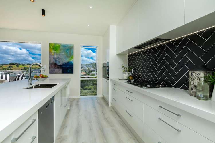 59 Maka Terrace Orewa_9