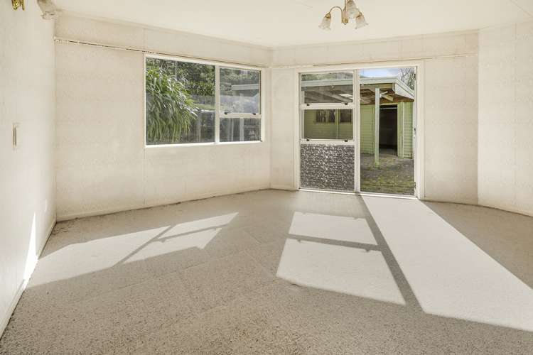 6 Phoenix Place Dinsdale_13