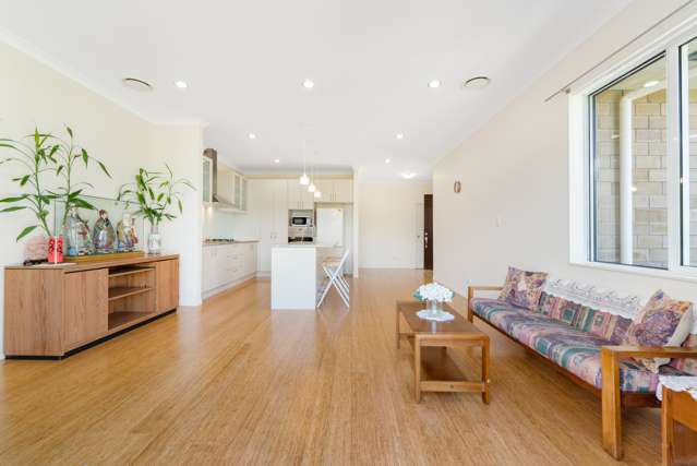 18 Askerne Drive Flat Bush_2