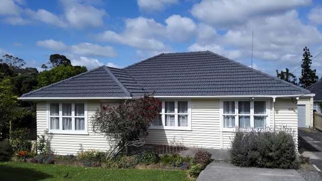 4 Bedrooms House in Glenfield