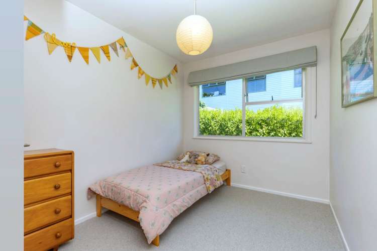 1 Wirihana Road Titirangi_13