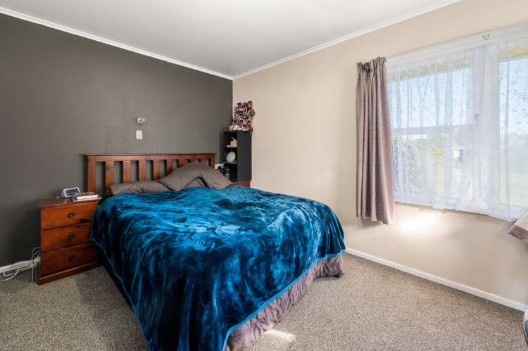 89 Edmund Road Mangakakahi_8