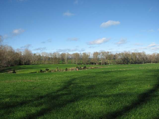 Smith Road Otorohanga_1