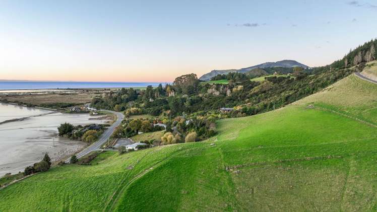 Lots 1-71 Atawhai Downs Wakapuaka_13