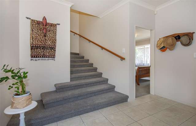 14 Garden Court Woodhill_1