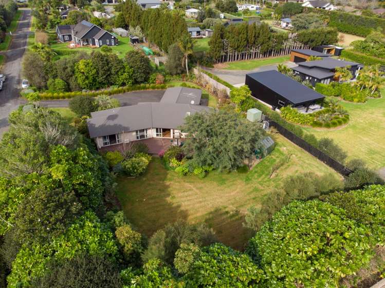 24D Riddell Road Kerikeri_1