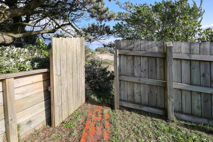 5 Luke Street Ocean Grove_25