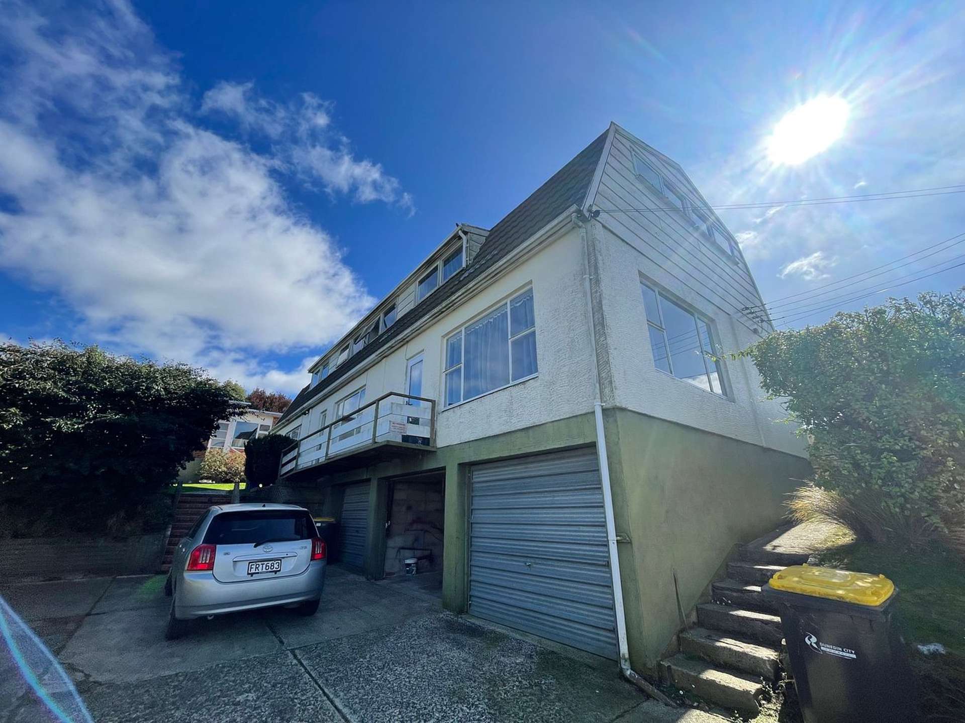 125B Rosebank Avenue Wakari_0