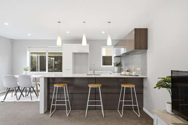 2/505 Madras Street St Albans_1