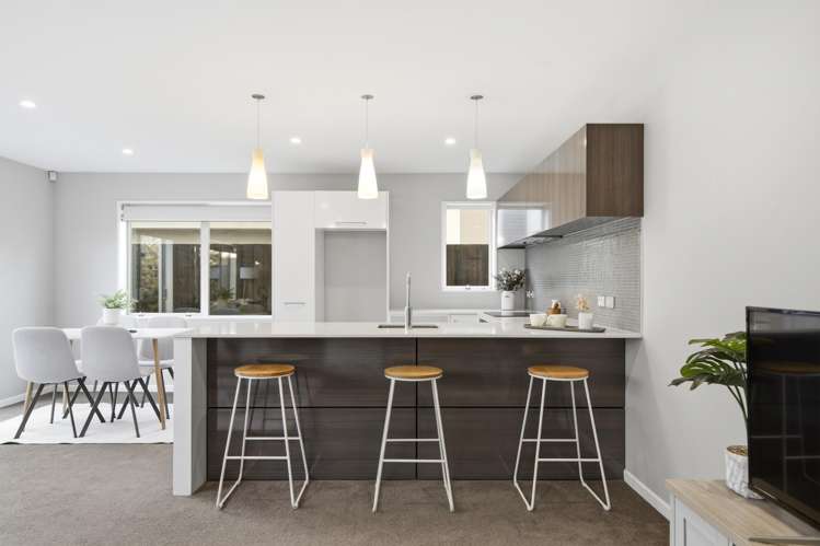 2/505 Madras Street_1