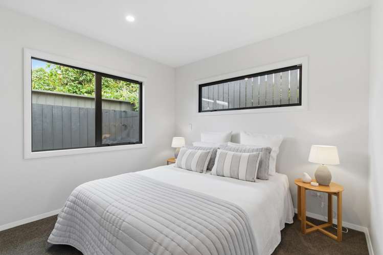 3A Sharyn Place Brookfield_11