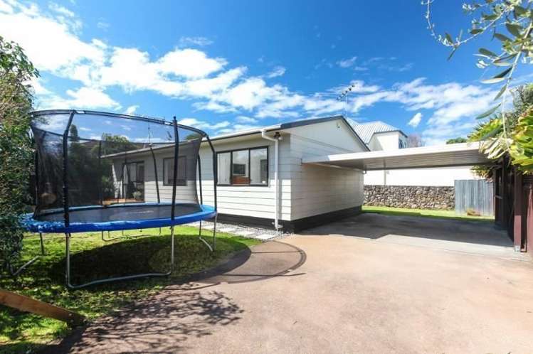 22 Laud Avenue Ellerslie_9