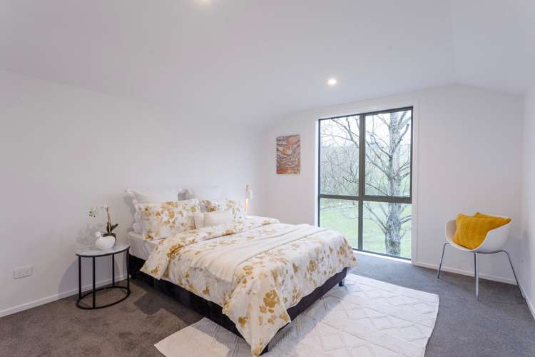 7 Ella Lane Green Island_22