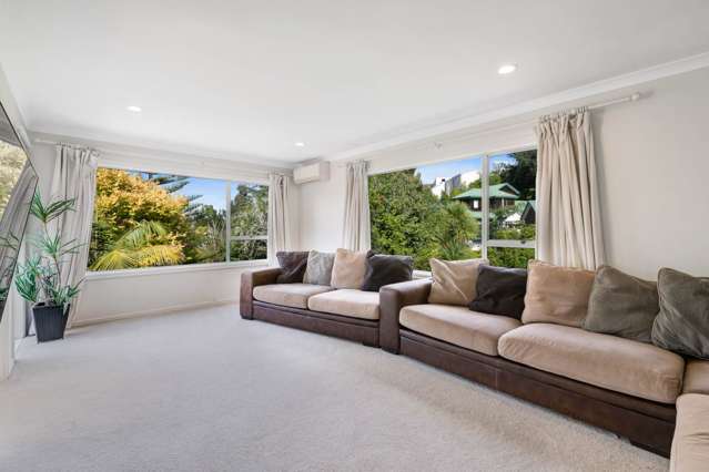 806a Beach Road Browns Bay_4