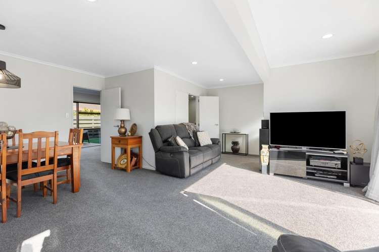 7 Fuchsia Place Mount Maunganui_2