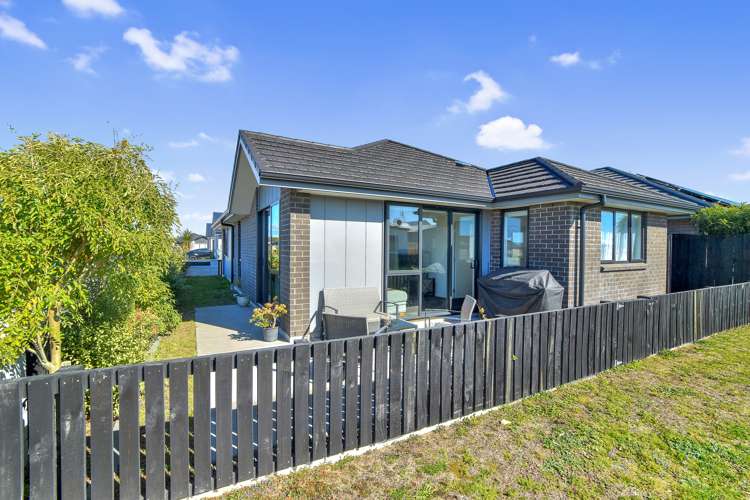 44 Crown Street Papamoa_18