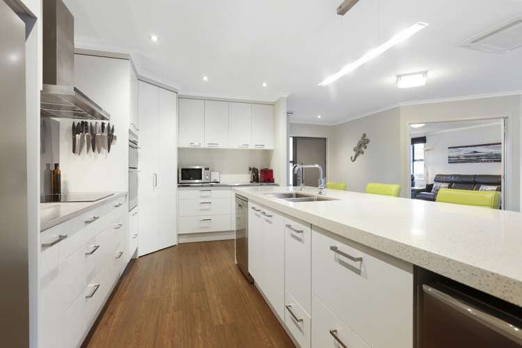 13 Seafort Lane Silverdale_6