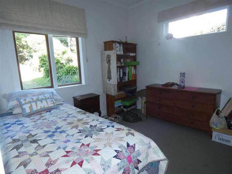 38 Para Street Miramar_10