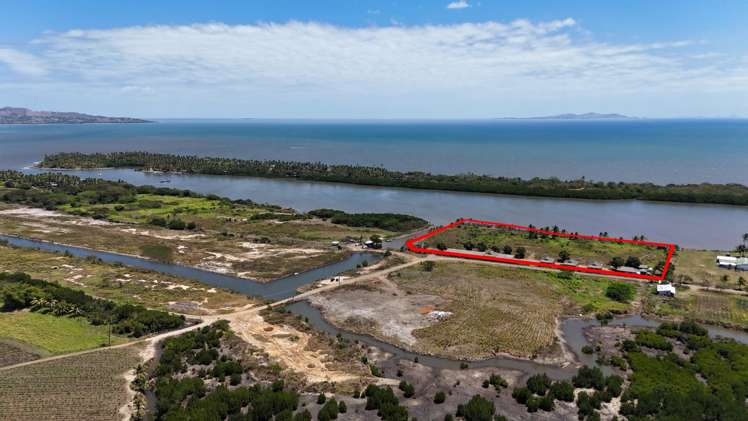 Lot 1 DP 9503 Coconut Rd Nacovi, Sonaisali Nadi_6