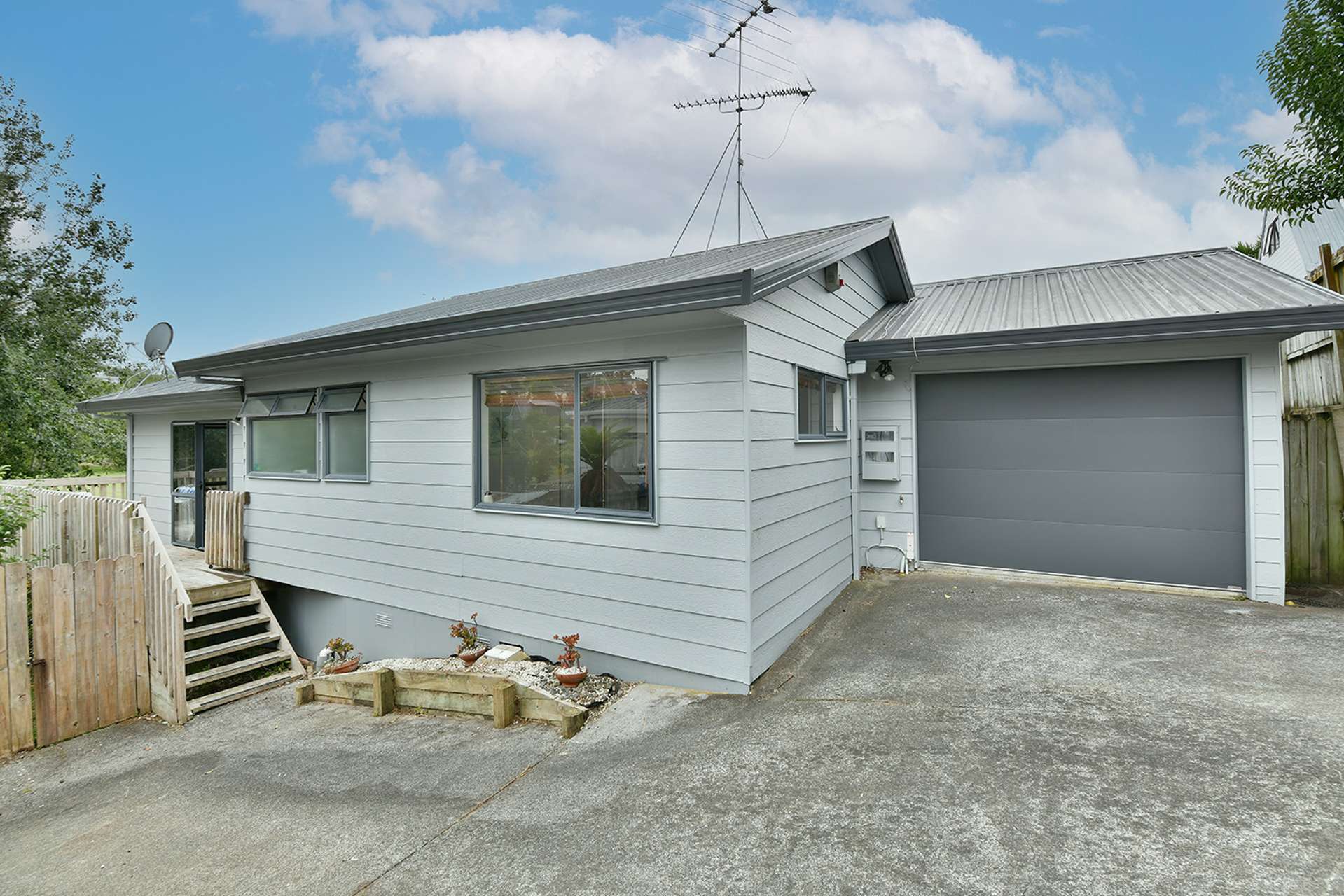 B/58 Trias Road Totara Vale_0