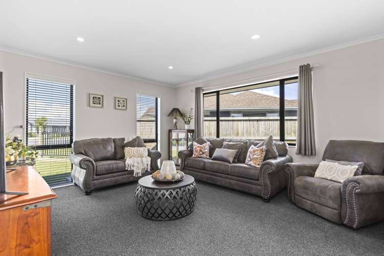 16 Hehan Close Cambridge_4