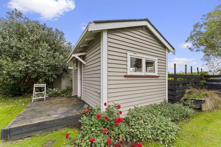 7 Matai Street Feilding_17