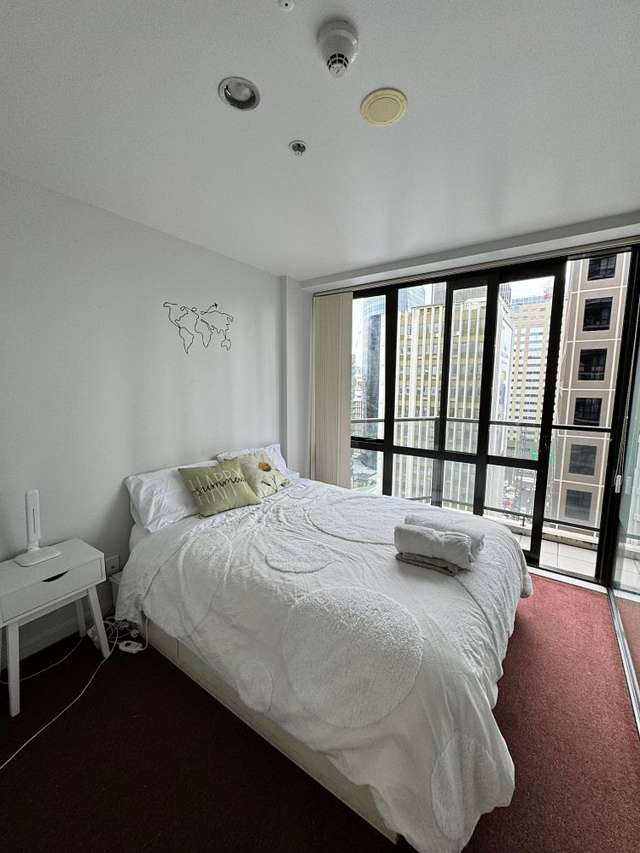 16C/76 Albert Street Auckland Central_2
