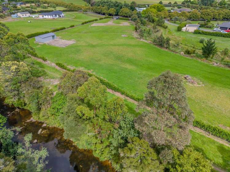 Lot 12/121 Waitotara Drive_0