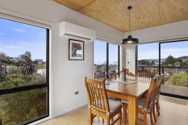 11A View Street_4
