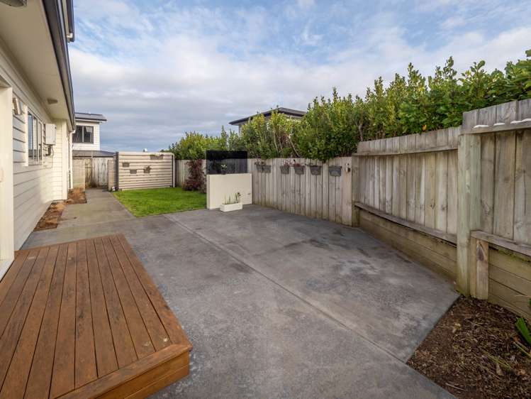 24 Mauldeth Terrace Churton Park_28