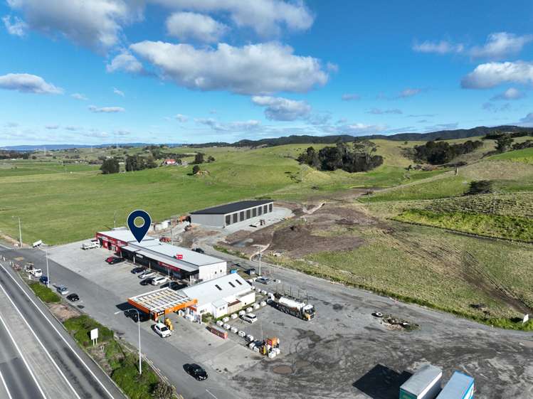 2608 State Highway 1 Ruakaka_4
