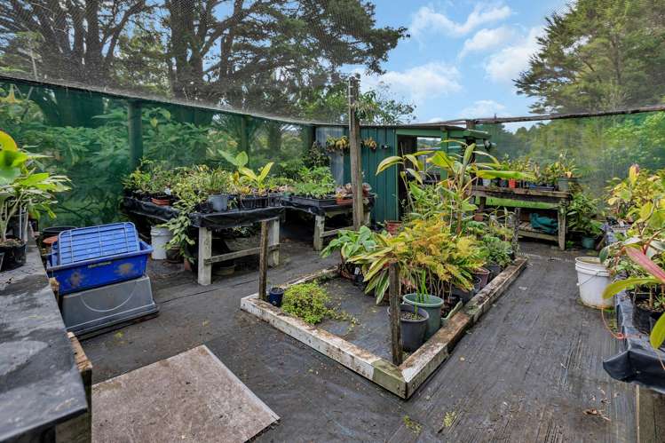 79 Grahamtown Road Onerahi_56