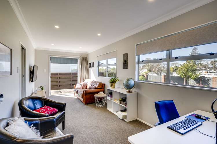 9 Upham Crescent Taradale_9