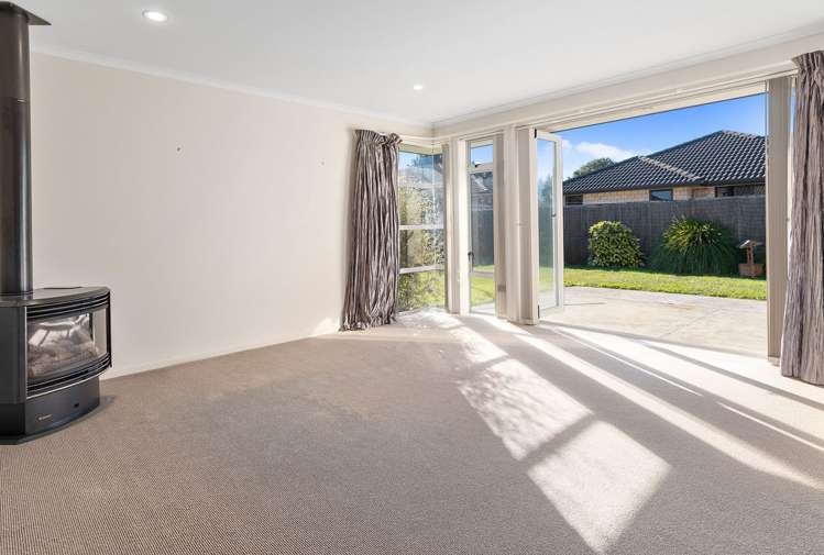 9 Kirtle Close Pyes Pa_9