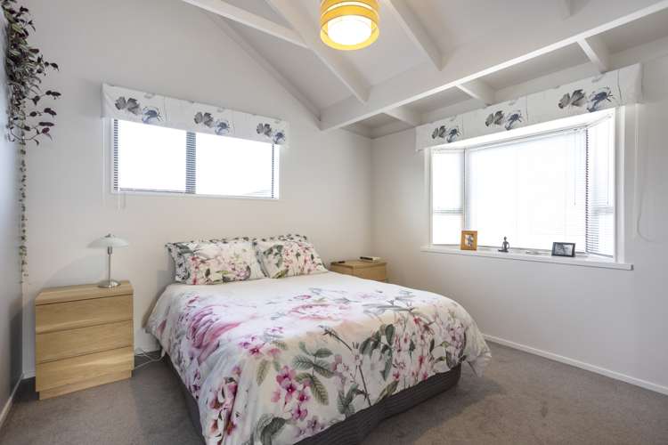 77b Cherry Drive Mosgiel_7