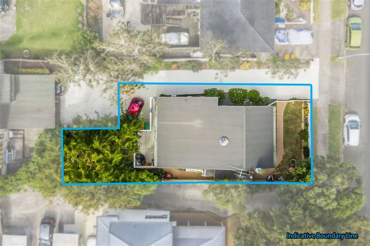 13a Roys Road Manurewa_10