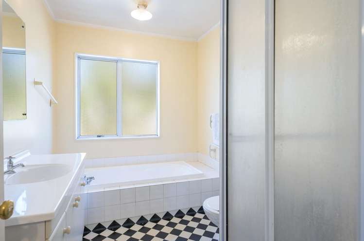 435a Main Road Stoke Stoke_13