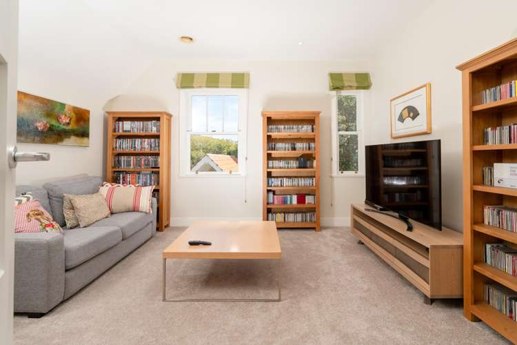 23 Duthie Street Karori_20