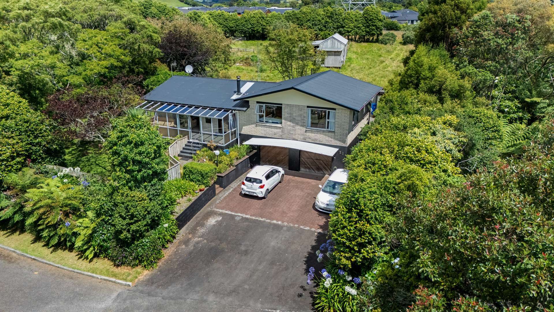 21 Pararewa Drive Whalers Gate_0