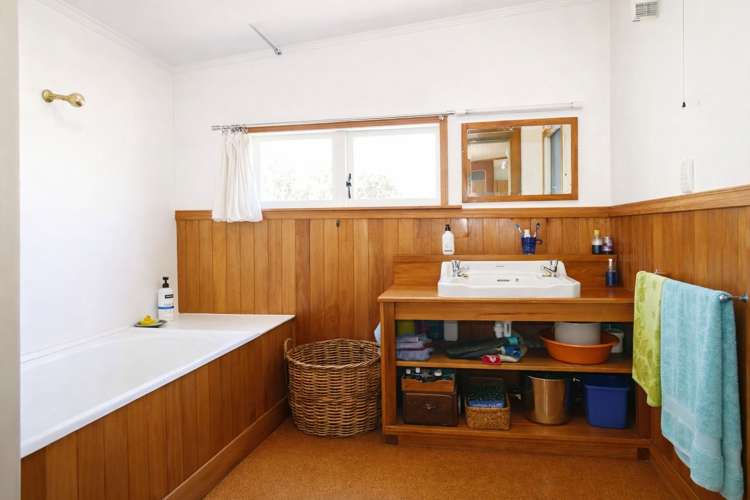 12 Runbrake Street Palmerston_14