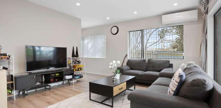 152c Colwill Rd 11410_4