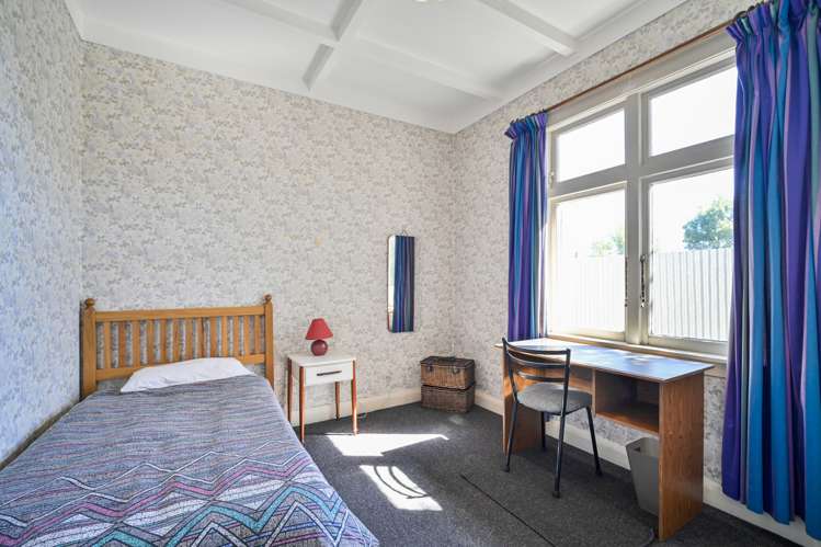 717 Methuen Street Saint Leonards_15