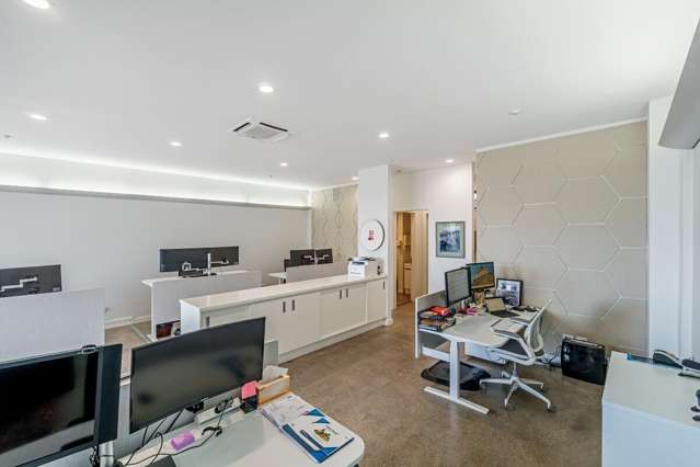 11C Augustus Terrace Parnell_2