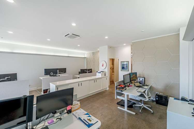 11C Augustus Terrace Parnell_2