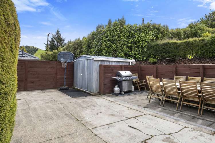 342 Kenmure Road Kenmure_19