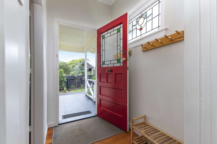 52 Amaru Road One Tree Hill_6