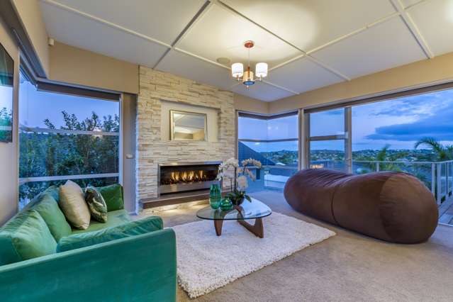 21 Grand Drive Orewa_3